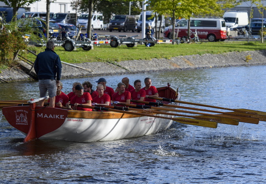 20221008-Grachtenrace-Start-148